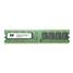 HP 2GB (1x2GB) PC3-10600 DDR3-1333MHz ECC Memory FX699AA